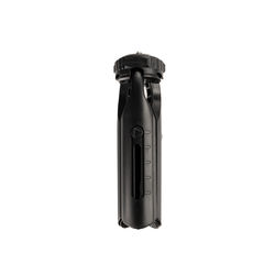 Caruba Ministar20 Mini tripod with Extendable Legs
