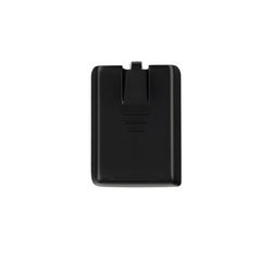 Godox X-PRO II - battery cover