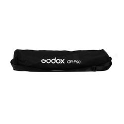 Godox QR-P90 - bag