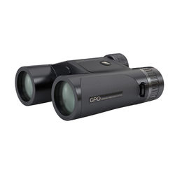 GPO Rangeguide 3200 8x40 Zwart