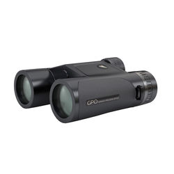 GPO Rangeguide 3200 10x40 Zwart