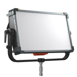 Godox KNOWLED P600R RGB Panel Light