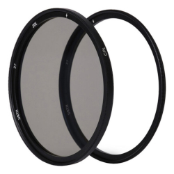 Urth 39mm Magnetic CPL (Plus+)