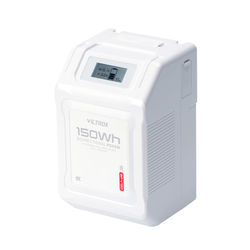 Viltrox BP-V150 10050mAh V-Mount Lithium Batterij