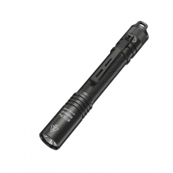 Nitecore MT2A Pro 
