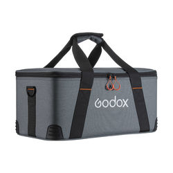 Godox CB-62 Carry Bag for VL150II