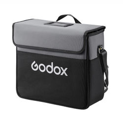 Godox SC-15 Soft Case for LiteFlow 25