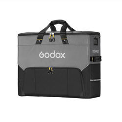 Godox SC-17 Soft case for LiteFlow K1