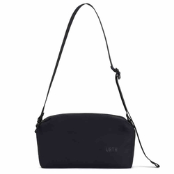 Urth Dolomite Camera Sling Bag