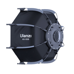 Ulanzi Light Shapers