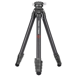 Ulanzi Travel Tripods