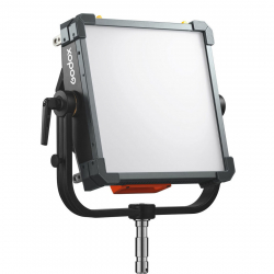 Godox KNOWLED P300R RGB Panel Light
