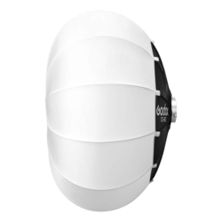 Godox Shallow Modifiers