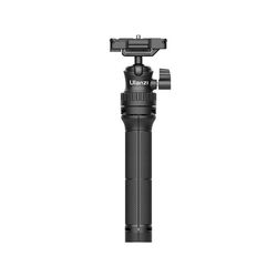Ulanzi MT-34 Selfie Stick Tripod