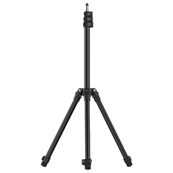 Ulanzi Light Stands