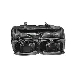 WANDRD HEXAD ACCESS DUFFEL