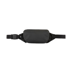 WANDRD D1 Fanny Pack