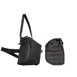WANDRD Detour Hip Pack