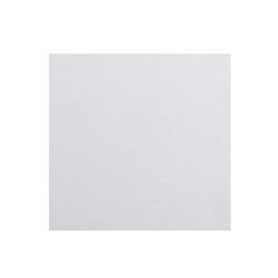 Ulanzi CO25 High-Density Fiber Lens Cleaning Cloth 50pcs