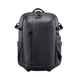 Ulanzi BP09 Camera Backpack 22L