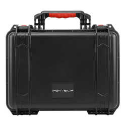 PGYTECH Safety Carrying Case for DJI Mavic 2 & Smart Controller