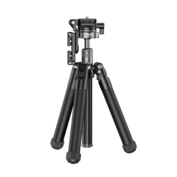 Ulanzi MT-63 Portable Mini Tripod