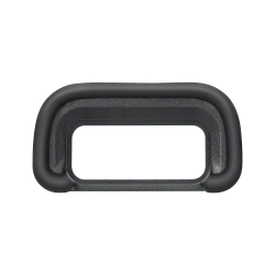 JJC ES-EP20 Eyecup ( Sony A6700 )