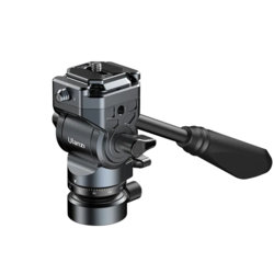 Ulanzi F38 Quick Release Fluid Video Head