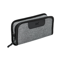 JJC FP-120X5 Film Storage Pouch
