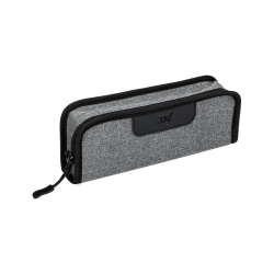 JJC FP-135X5 Film Storage Pouch