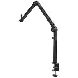 Ulanzi VIJIM LS24 Microphone Boom Arm