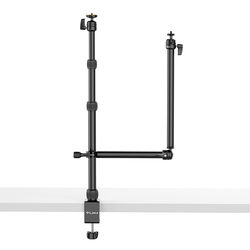 Ulanzi VIJIM LS11 Desk Mount Stand with Boom Arm