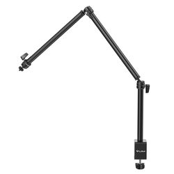 Ulanzi LS08 Three Section Frection  Arm