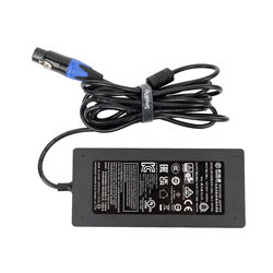 Smallrig Power Supply for RC120B