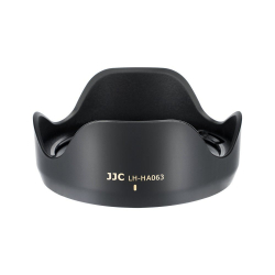 JJC HA063 Tamron Zonnekap (for Tamron 28-75mm f/2.8 Di III VXD G2 (Sony E) (Model A063) Lens)