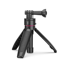 Ulanzi Go-Quick II 2-in-1 Mini Tripod