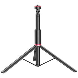 Ulanzi MT-54 Portable Tripod Stand (1.55m)
