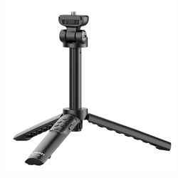 Ulanzi RMT-01 Vlog Wireless Remote Control Tripod