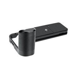 JJC HG-XS20 Camera Metal Grip