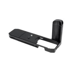 JJC HG-ZF Camera Metal Grip