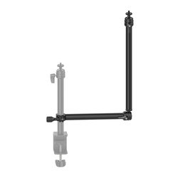 Ulanzi VIJIM LS04 Extension Frection Arm  for Desk Mount Stand