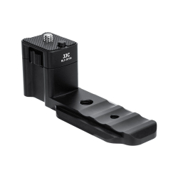 JJC RLF-RF86 Lens Foot Mount