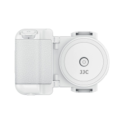 JJC MSG-U1 Phone Camera Grip White