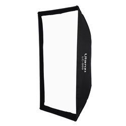 Ulanzi LC-S69 Four Corners Softbox Bowens