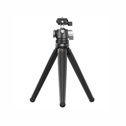 Ulanzi MT-68 F38 Octopus Tripod