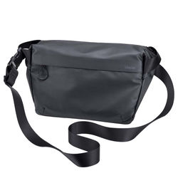 Ulanzi PB008 Vlogging Gear Bag