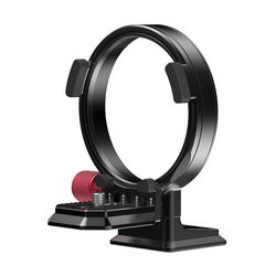 Ulanzi S-63 Rotatable Horizontal-To-Vertical Mount Plate Kit