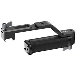 Ulanzi Gimbal Hand Grip for DJI RS3