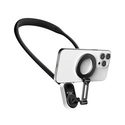 Fotopro GP-03 Pro Neck Magnet Holder