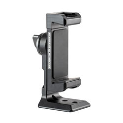 Fotopro SJ-96L Aluminum Phone Clip